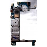 motherboard for Blackberry Q10 ( not power on)